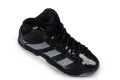 Basketball Shoes (Howard New Basketball Shoes, Super Fighting, Free Shipping)