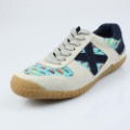 Free Shipping &authentic Quality ,basketball Shoes, Sports Shoes ,men Shoes-M02