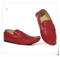 Hot Sell!2011Newcome Brand Men's Dress Shoes,Fashion Leather Shoes!