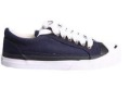 HuiLi 2010 New Style Fashion and Casual Men Basketball Shoes, Canvas Shoes WXY-52