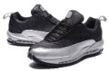 2011 Year CMFT Max 12 Leather Basketball Shoes