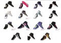 Free Shipping Punkrose Sneakers,sport Shoes,basketball Shoes,running Shoes,casual Shoes,skate Shoes Dropship and Wholesale-1