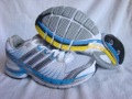 BEST SELLING Newsest Style Sports Shoes Classic Basketball Shoes Stock Shoes Discount Basketball Shoes! CREATOR 2010 Made in Chi