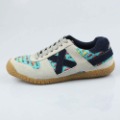 Free Shipping &authentic Quality ,basketball Shoes, Sports Shoes ,men Shoes-M02