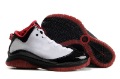 Fashion Basketball Shoes,sports Shoes, Mens Shoes 7.5