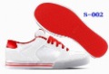Wholesale Sale Basketball Shoes,sports Shoes,mens Sports Sneakers,men Basketball Shoes.Size:41-46,Free Shipping