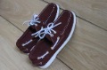 Leather Shoes.boat Shoes.high Quality. Free Shipping