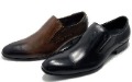 Man Shoes Man Leather Shoes Paypal Accepted Men Shoes Brands Men Shoes 2011 Man Shoes Design Man Boots Shoes Free Shipping