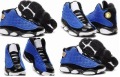 Free Shipping Basketball Sports Shoes