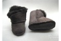 New 5202 Baby Children Snow Boots Size:11cm---14.5cm in Stock