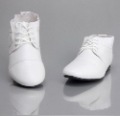 Free Shipping High Quality&Hot Sale Famous Brand /style Comfortable Trendy Men's Leather Shoes/casual Shoes/men's Shoes