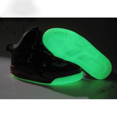 Lighting Basketball Shoes for Women & Men,Sneakers, Sports Shoes, Fluorescent Shoes,Glow Shoes,Free Shipping,10 Pair