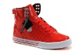Men and Women Shoe,sport Shoe,Casual Shoe,boot,dress Shoe,basketball Shoe,ankle Shoe,free Shipping