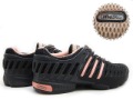 Free Shipping 2010 New Men Sports Shoes,basketball Shoes.