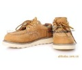 2011New!(Free Shipping),men's Leather Shoes