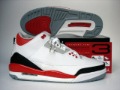 Dropshipping Spring 2011 Newest Basketball Shoes, Sports Shoes, Accept Paypal, Free Shipping