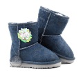 Baby Shoes,Baby Boots ,Children's Boots , Good Gift for Baby Free Shipping