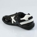 Free Shipping &authentic Quality ,basketball Shoes, Sports Shoes ,men Shoes-M03