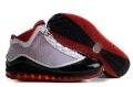 Fashion Basketball Sports Mens Shoes