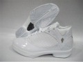 2010 Newest Basketball Shoes, Sports Shoes, Accept Paypal/WU, Free Shipping,more Gifts