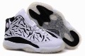 Free ShippingWholesale Brand Men's High State Sports Shoes, Basketball Shoes, Fashion Shoes, Shoe Color Patterns, Multi-color