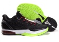 Hot Sell 2011 New, Men's Basketball Shoes ,casual Sneaker Shoes .Free Shipping