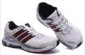 Free Shipping Punkrose Sneakers,sport Shoes,basketball Shoes,running Shoes,casual Shoes,skate Shoes Dropship and Wholesale-1