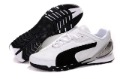 Free Shipping Authentic Sports Shoes,athletic Shoes,sneakers,footwear,brand Sneakers Shoes,basketball Shoes,brand Sport Shoes