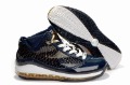 Fashion Basketball Sports Mens Shoes