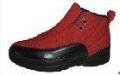 Free Shipping! Newest J12 Basketball Shoes, Air J 12 Sport Shoes, Newest Style Piercing Shoes, Accept Paypal, Dropshipping