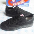 Casual Shoes,sneakers,Sports Shoes,fashion Shoes,basketball Shoes,lover Shoes+Free Shipping
