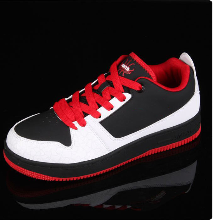 Free Shipping 2011 New Brand New Design Sport Shoes Casual Shoes Basketball Shoes AT for Men-New Store Special Price