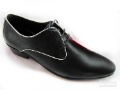 New Series of Non-mainstream Fashion Casual Leather Shoes