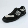 Free Shipping High Quality Basketball  Sports Shoes