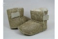 Boots 5202 Size:S,M,L Childern Boots ,baby