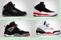 2011 Fashion Spizike Basketball Shoes,climbing Shoes,easter Shoes,men Sports Shoes,hiking Shoes