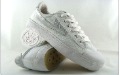 Hot Breathable Canvas WB-1A Men's Basketball Shoes