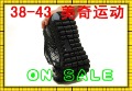 FREE SHIPPING/ECCO SHOES/WOMEN CASUAL SHOES/MEN CASUAL SHOES/BUSINESS SHOE/WATERPROOF SHOES/MEN DRESS SHOES/LEATHER SHOES