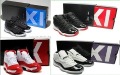 Free Shipping Aj11 Basketball Shoes,sports Shoes, Space Jam Shoes,2011 Shoes