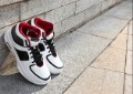 Free Shipping ,newest Fashion Basketball Shoes, Sneakers ,footwear Men Sports Shoes E03201A