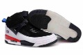 New Arrival 6 Colours Men AJ3.5 Basketball Shoes,sport Shoes with Free Shipping