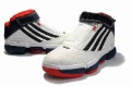 Basketball Shoes ( 191 New Basketball Shoes, Super Fighting, Free Shipping)