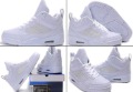 Free Shipping Sports  New Men 's Hgh Quality Shoes