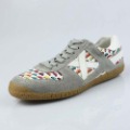 Free Shipping &authentic Quality ,basketball Shoes, Sports Shoes ,men Shoes-M01