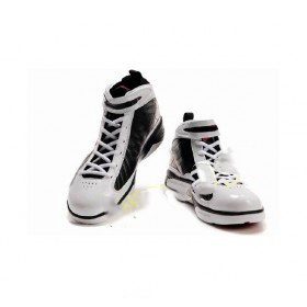 Free Shipping 2011 Newest Brand Men's Basketball Shoes