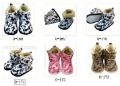 CHICCO Babies Boot Shoes Bany Boots First Walk Toddler Shoes Training Shoe Boot