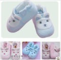 Baby Shoes Baby Winter Shoes Spring Shoes Wool Shoes