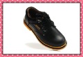 Free Shipping/ladies Shoes/women Shoes/men Casual Shoes/women Casual Shoe/men Dress Shoes/men Business Leather Shoes