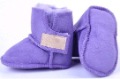 Hot Sale Christmas Baby Warm Boots, Baby Winter Boots, Cotton-padded Shoes, Baby Toddler Shoes, Size:11.5 12.5 13.5