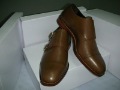 Handmade Shoes